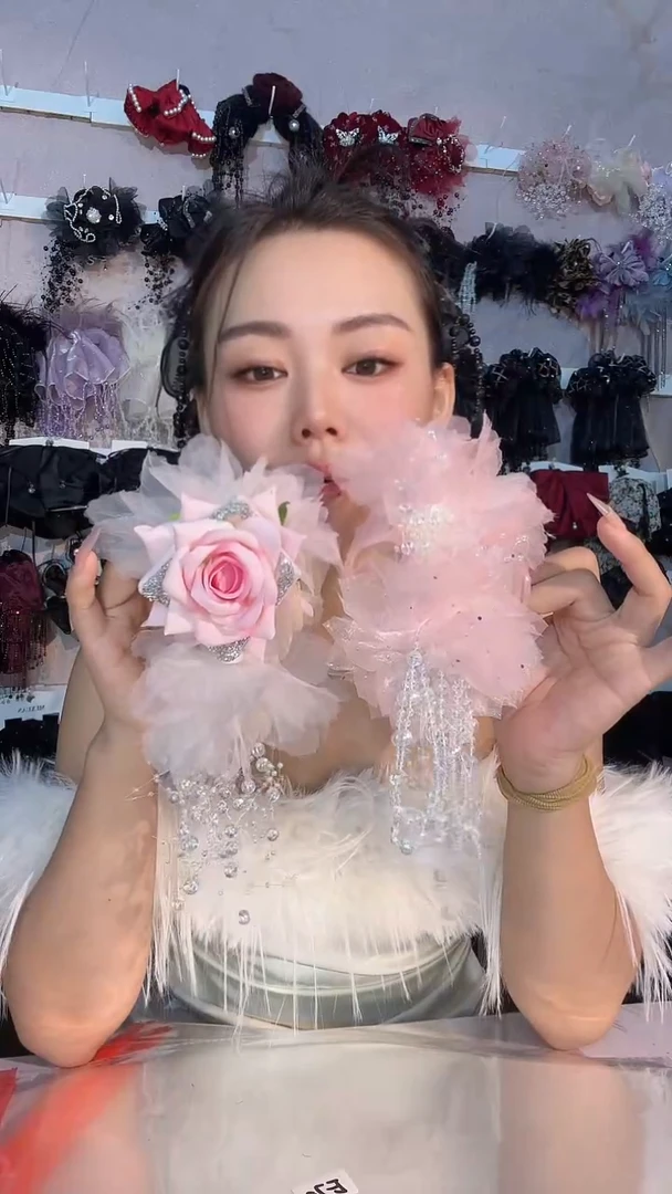 非金属无福利包E70