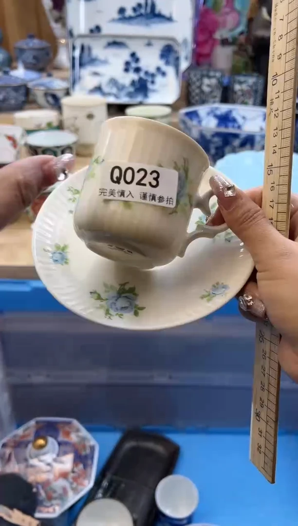 【闪购商品】瓷片023qqqqqqqqqqqq