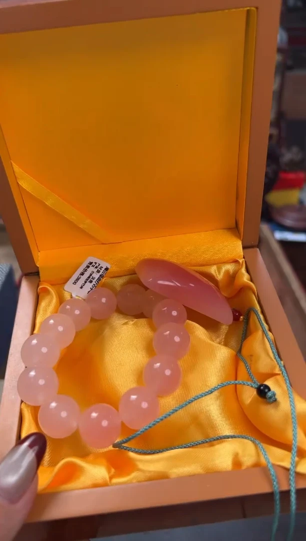 【闪购商品】贝壳手串/手链——————————