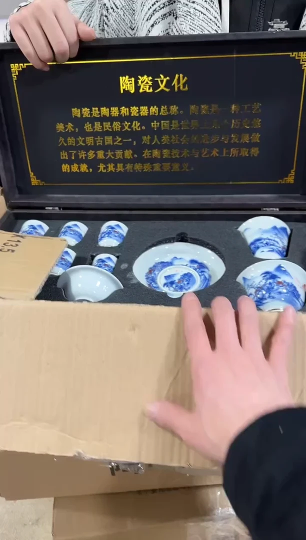 【闪购商品】闪购链接专属福利