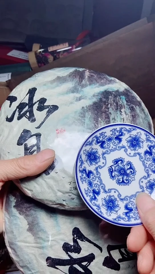 一*工艺品艺术美术品1