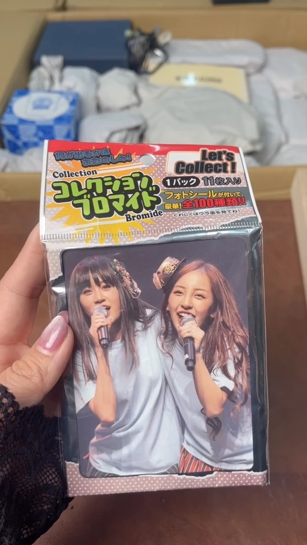 中古商品满18包邮