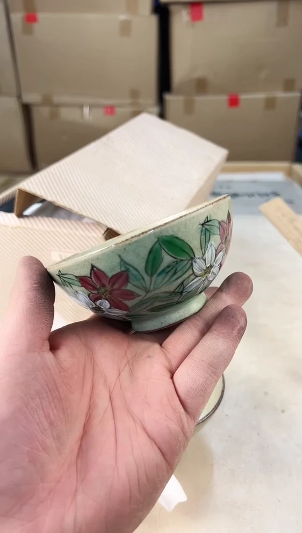 【闪购商品】519打包不容易，谨慎参拍~~~！