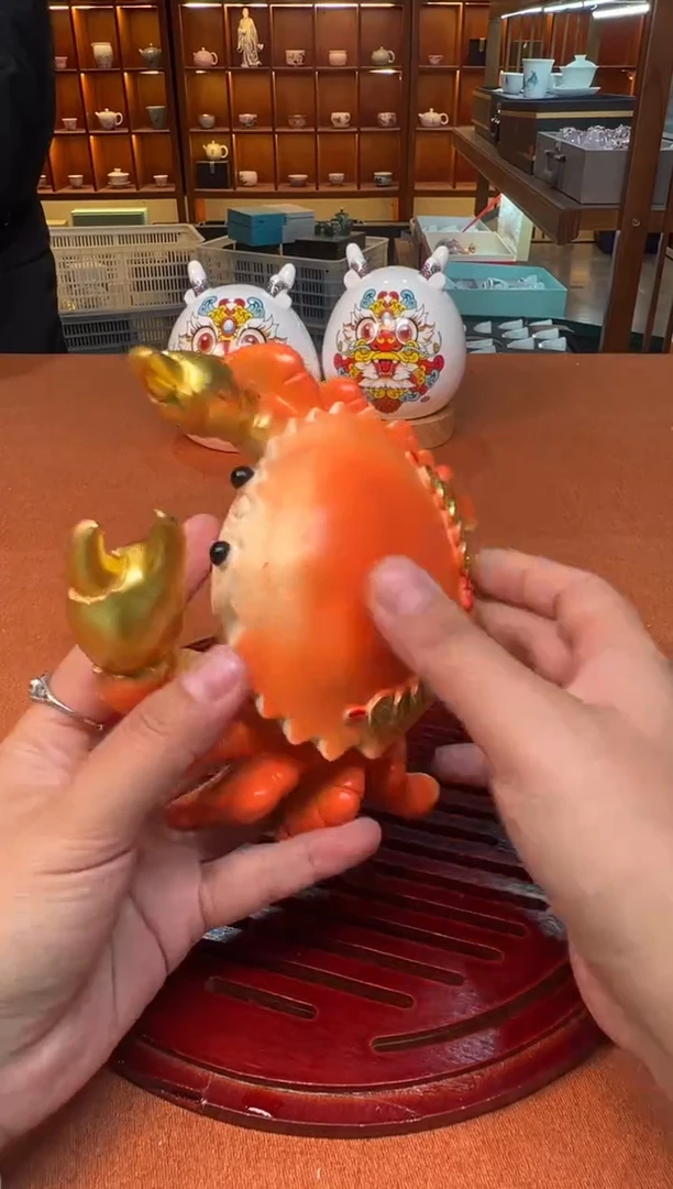 【闪购商品】粉丝专属福利闪购链接