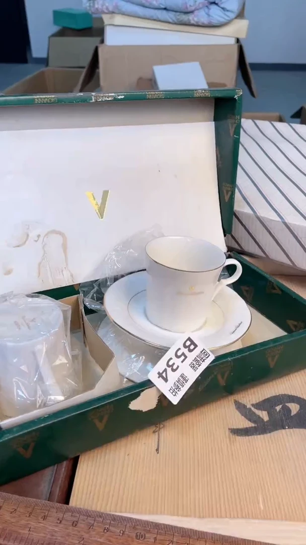 瓷片闪购闪购闪购闪购