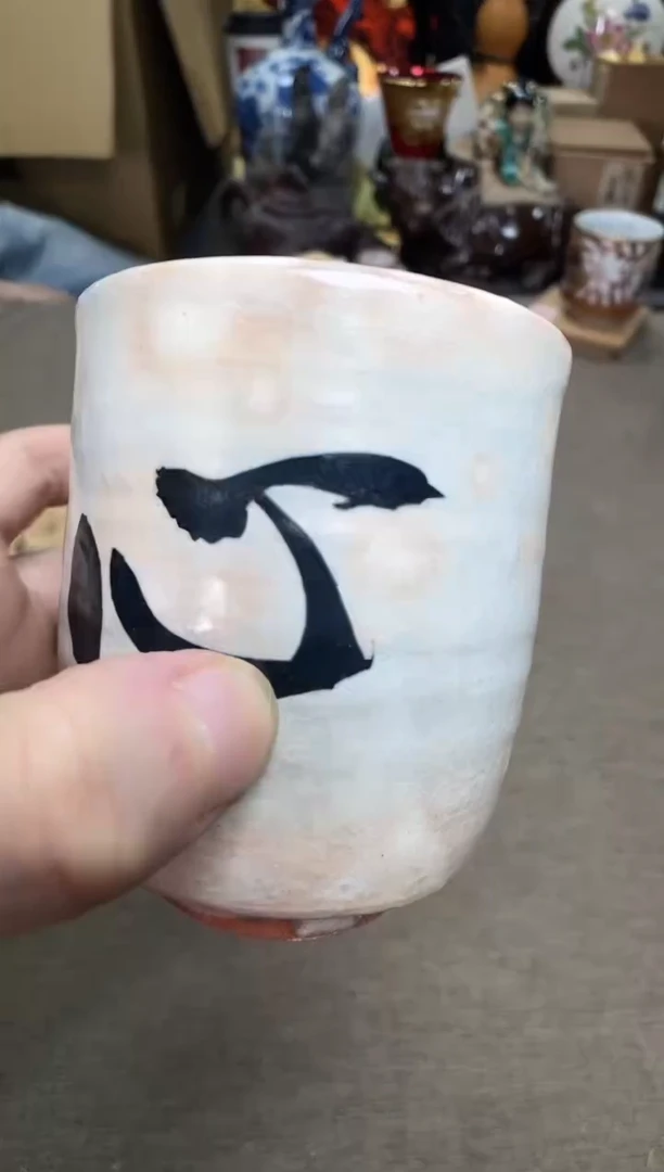 茶宠瓷器茶具套装