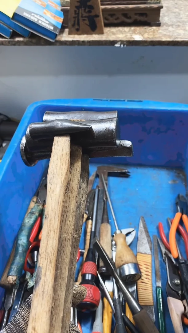 蓝**子麻嘎子工具闪购链接一物一拍