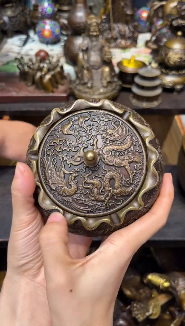 d瑞瑞专属精选链接