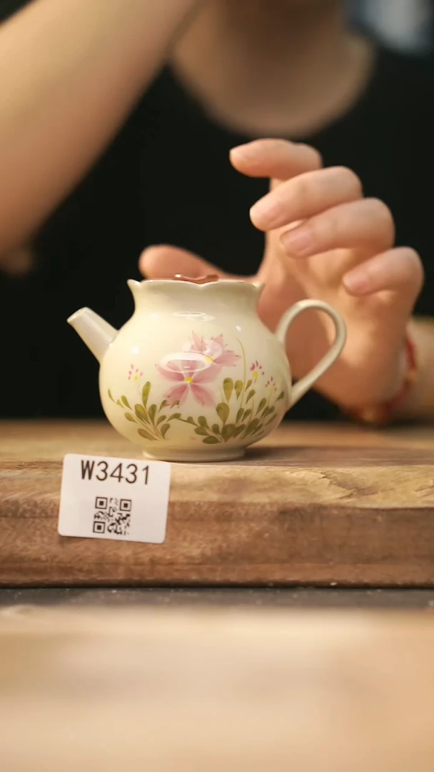 【经典福利】/ 杯子@@W3431