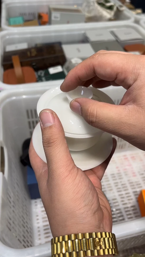 A149茶具茶具茶具