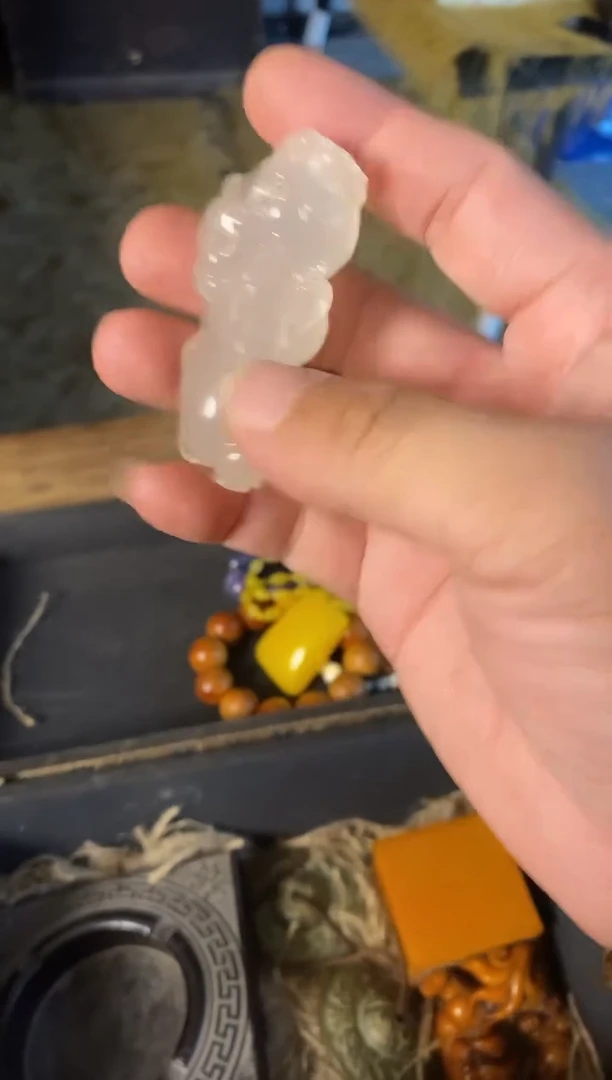 盛特杂货铺臻选阁闪购链接