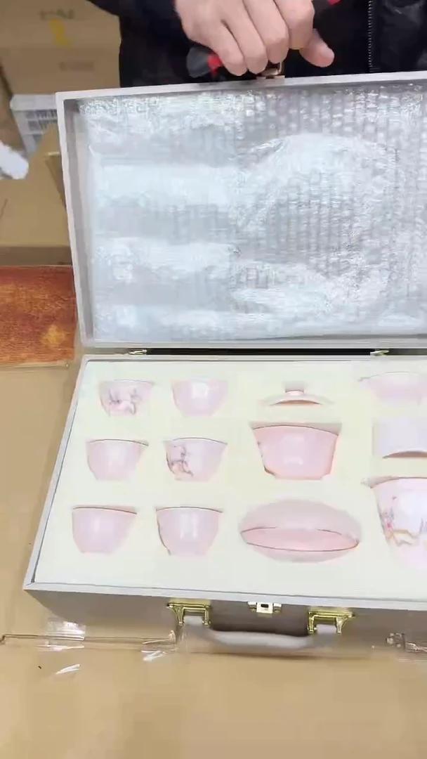 瓷片其他其他其他其他