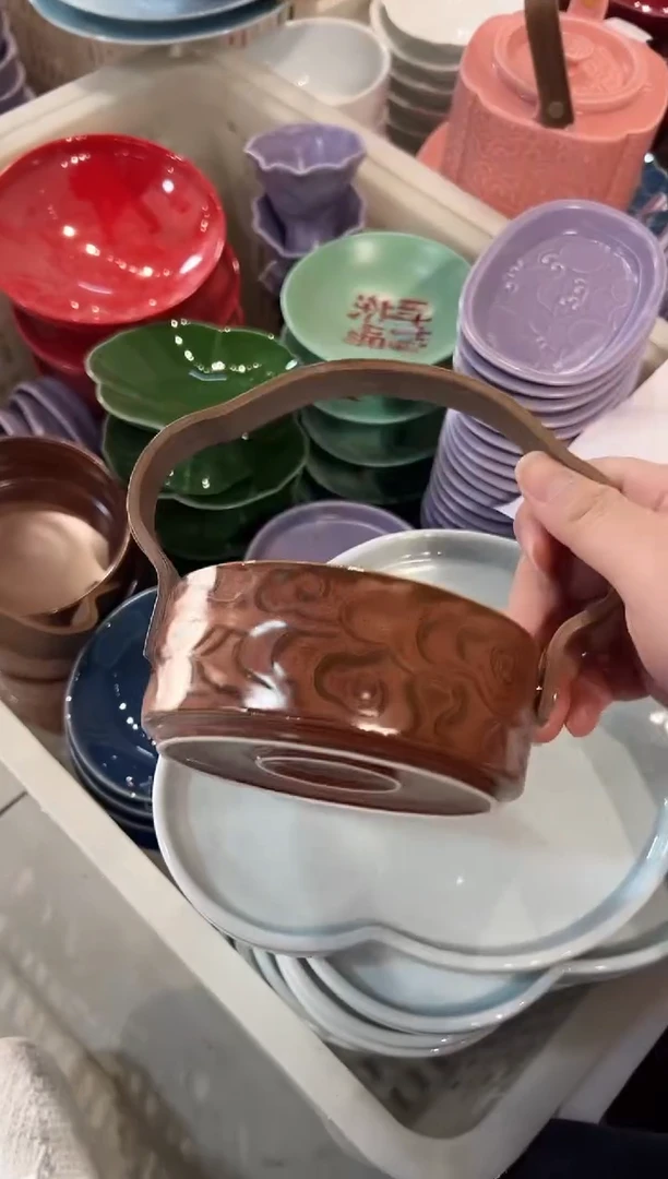 瓷片瓷微瑕商品 介意勿拍