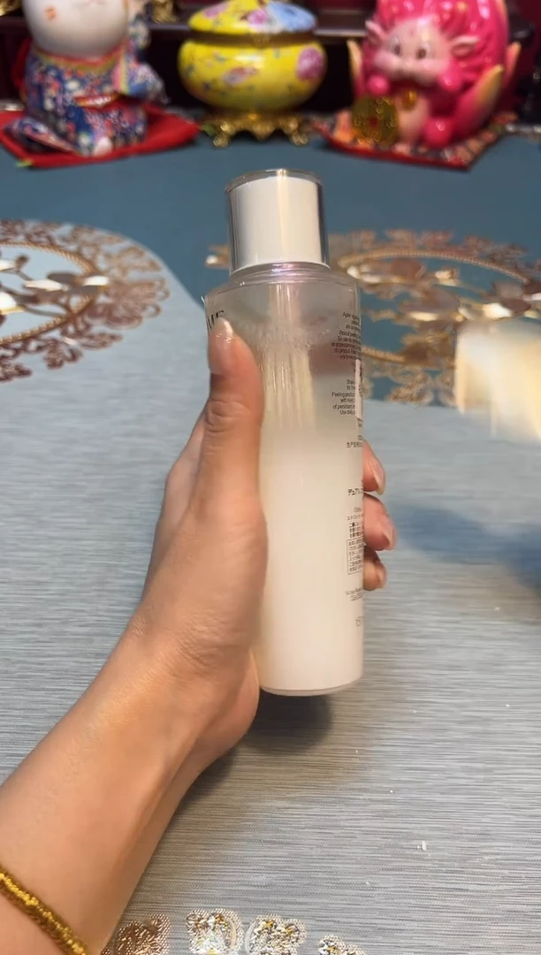 九杯杯杯杯杯杯杯杯杯杯杯杯杯