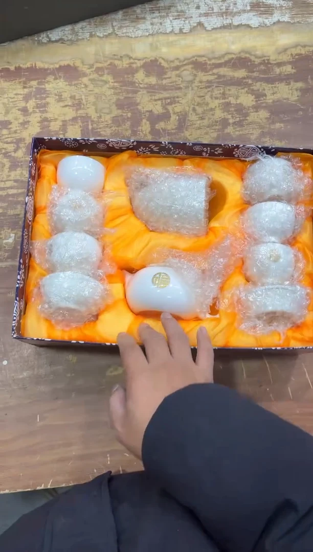 【闪购商品】摆件有仓库清仓随便清