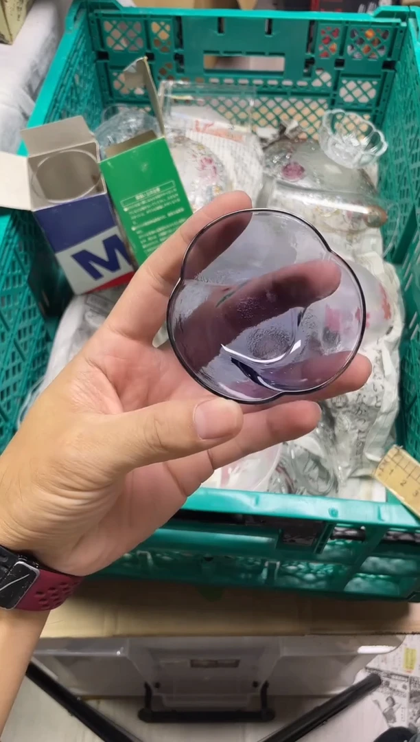 愿***?613精美瓷器感谢选购