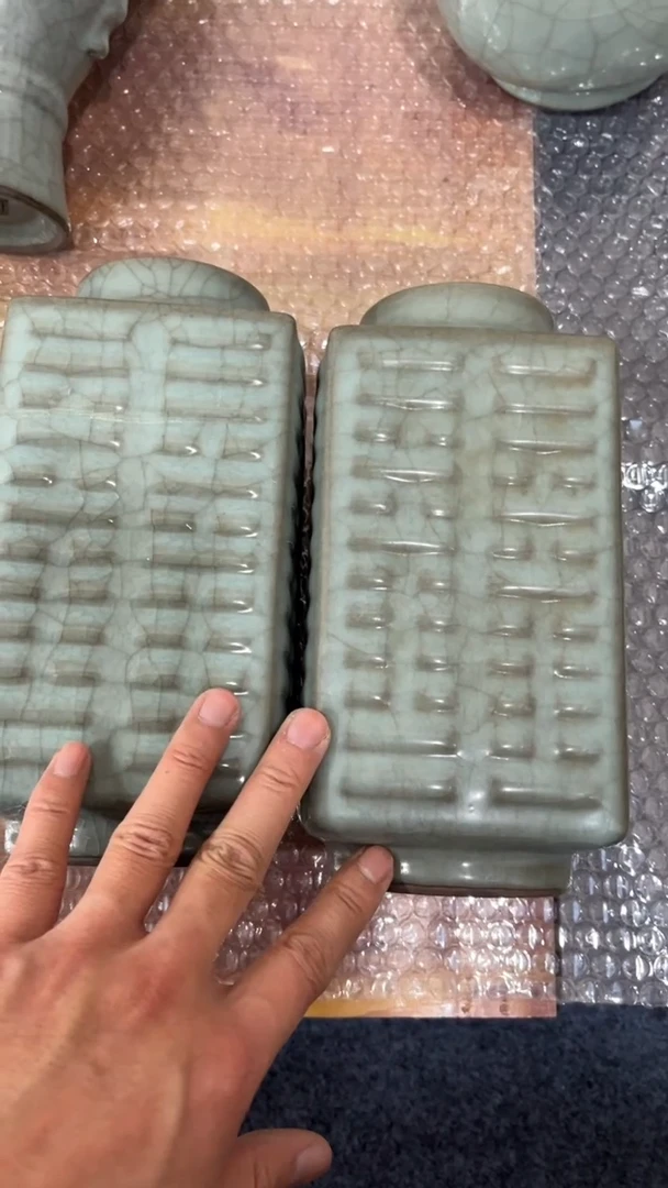 【闪购商品】罐瓷器8888888888888888