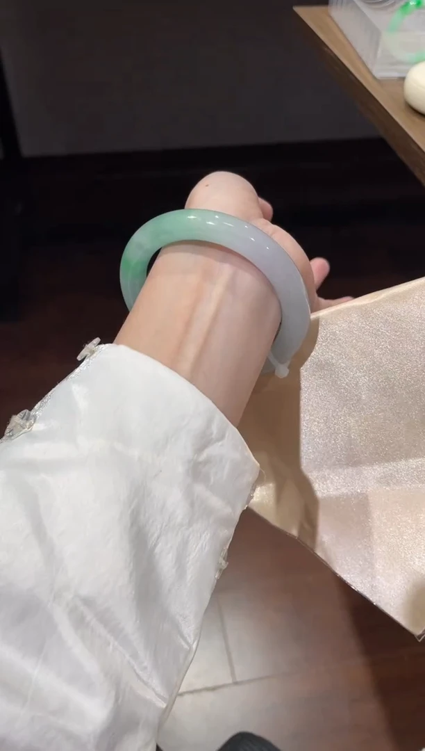 闪购为准，一物一图。