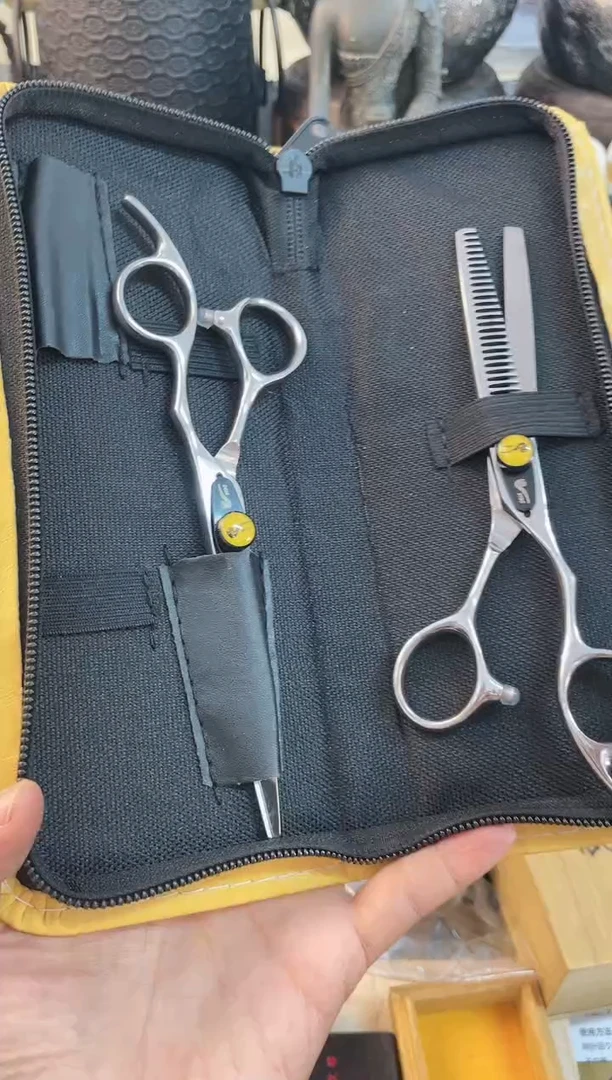 摆件jian 慧然珍宝阁质量保证