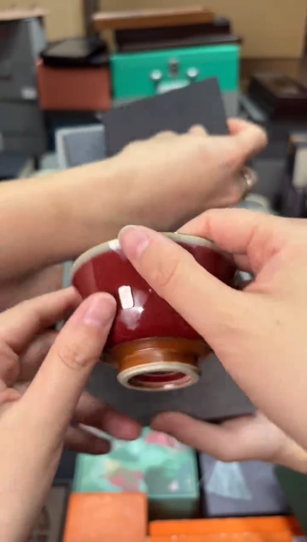 【闪购商品】@@@@@@@@@@@1565