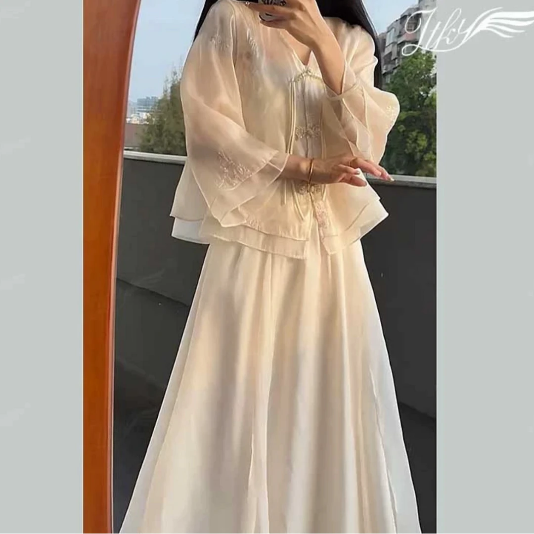 1-清仓福利，外套，裤子