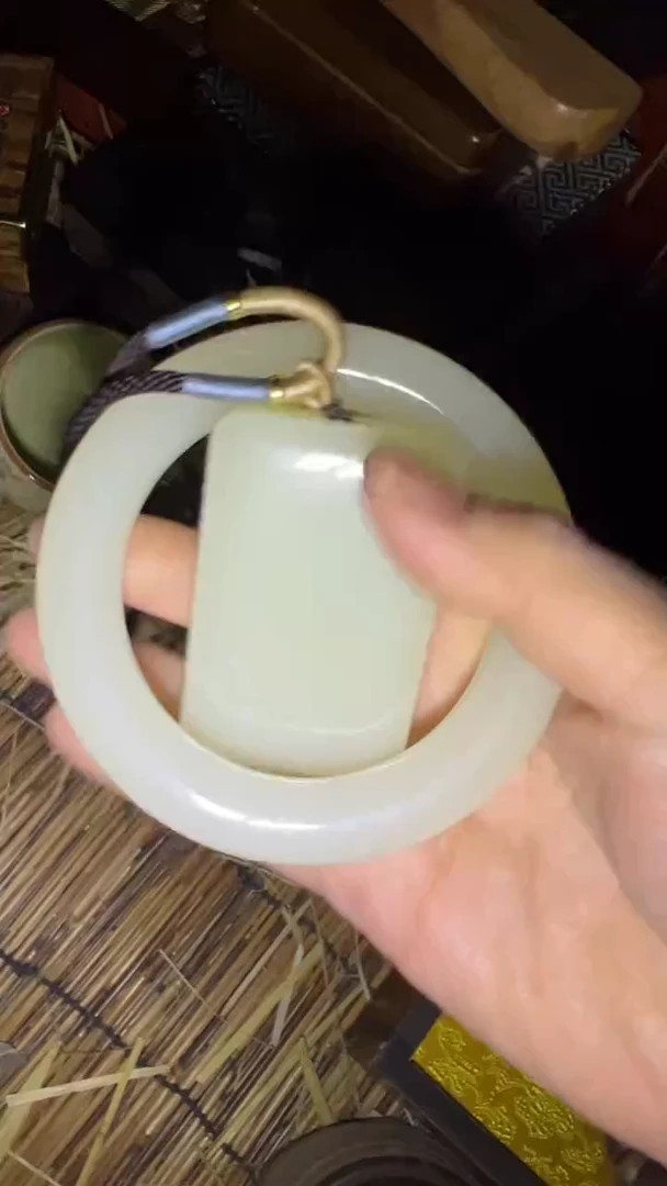 玉高端商品闪购精品摆件