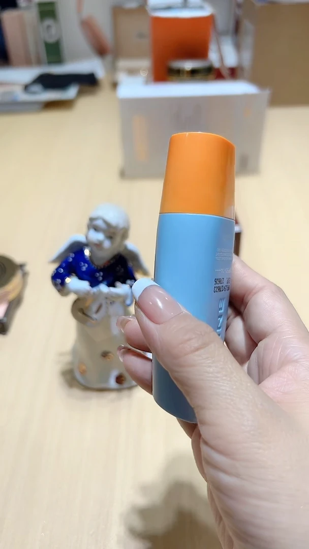 瓷片锅碗瓢盆一件不留@@1