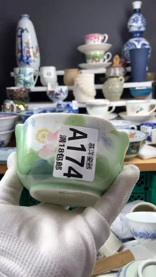 【闪购商品】感谢关注和支持感谢关注和支持