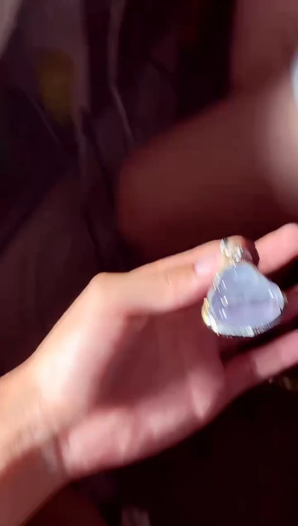 未镶嵌定制翡翠秀*#翡翠毛货定制