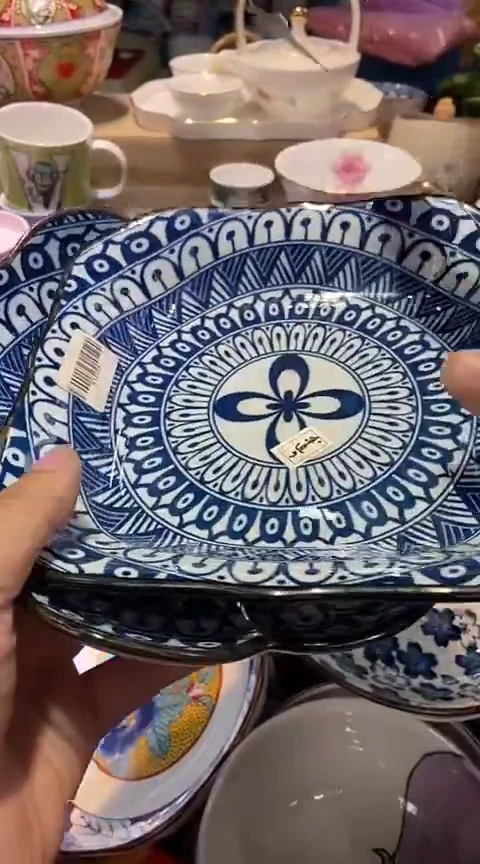 瓷片1111111111111@@1