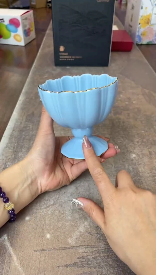 【闪购商品】杯别算了真划算买它@@H987