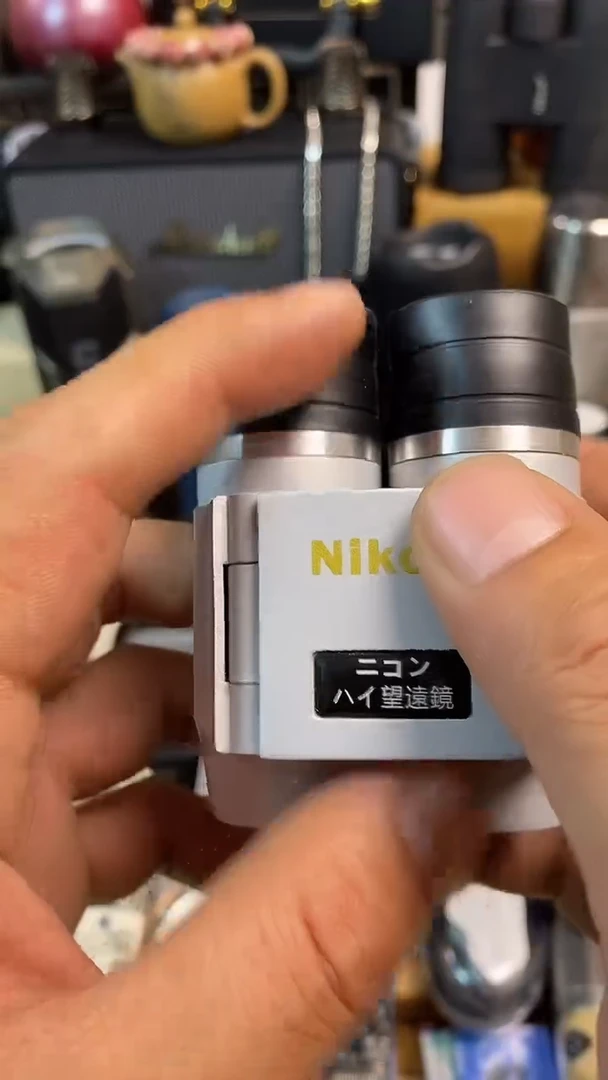 瓷片闪购商品，如图所示