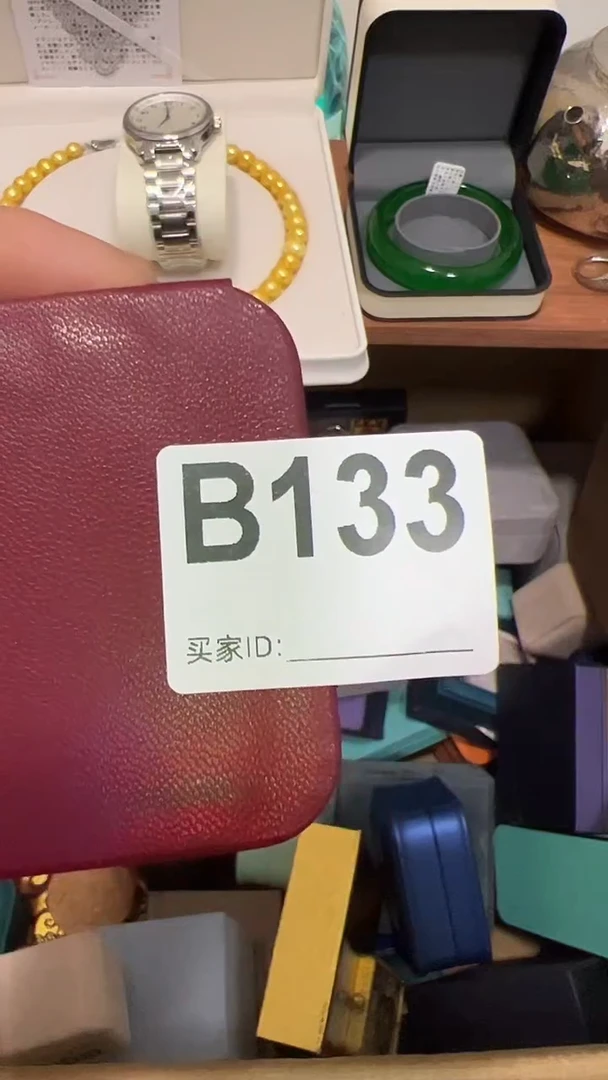 DIY玻璃爱***睛.....133