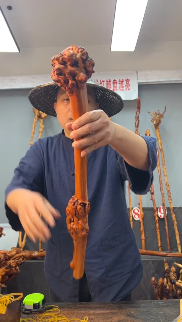 【闪购商品】黑果木其他黑果木029