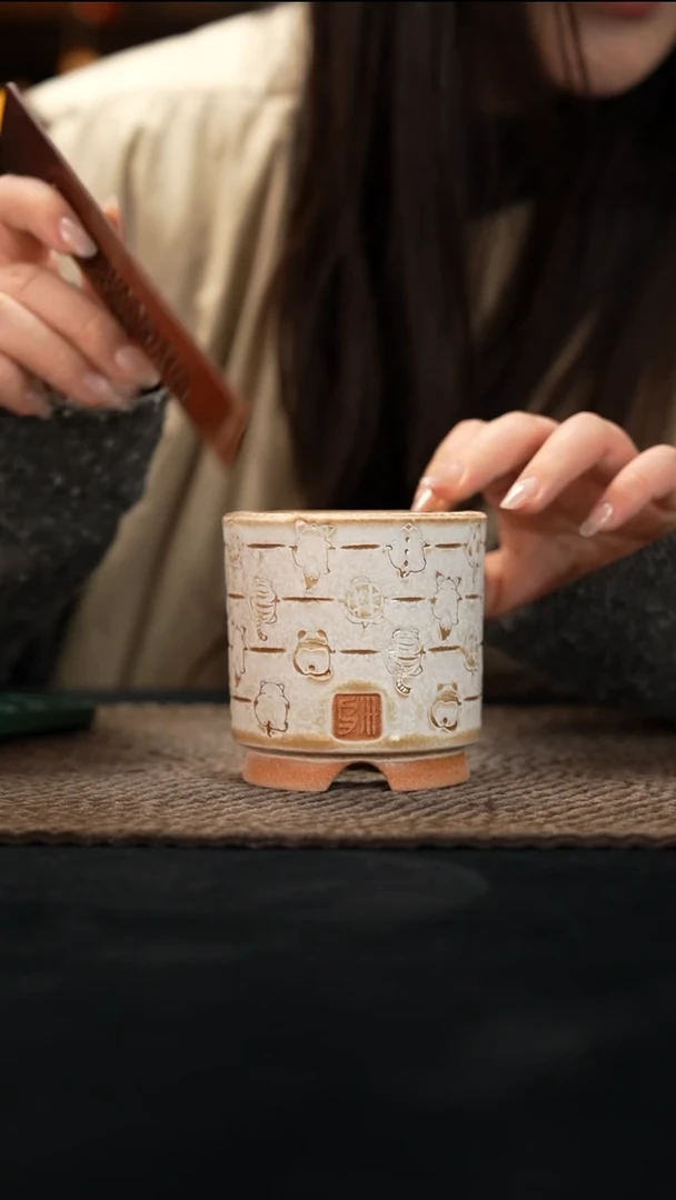 口径7花盆-12-13-365