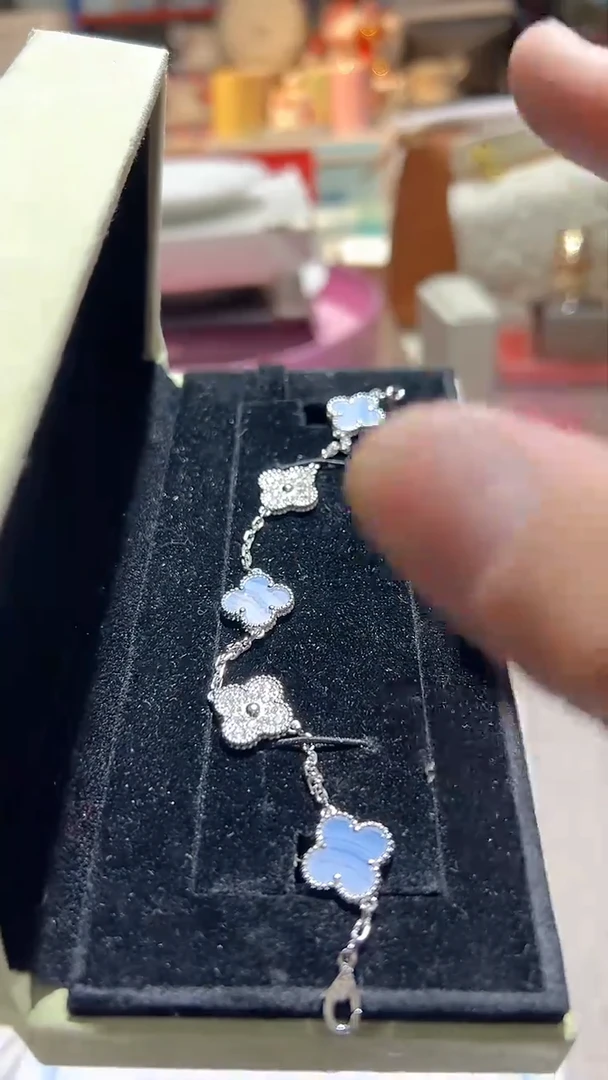 【闪购商品】瓷片算了，真划算买它