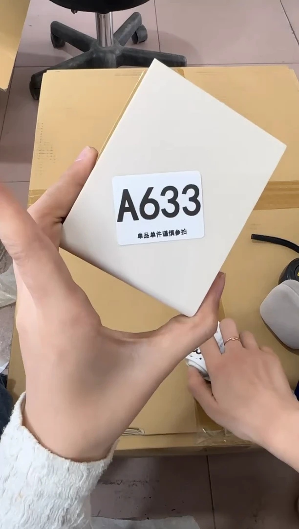 其他宝***头633...中古产品谨慎参拍