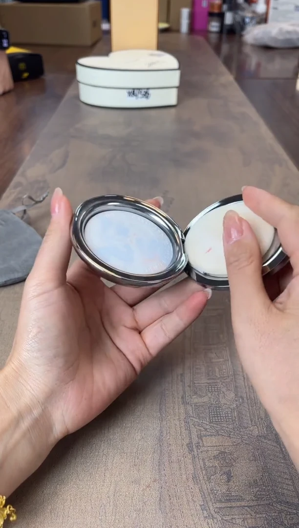 瓷片别算了真划算@@XQ1238