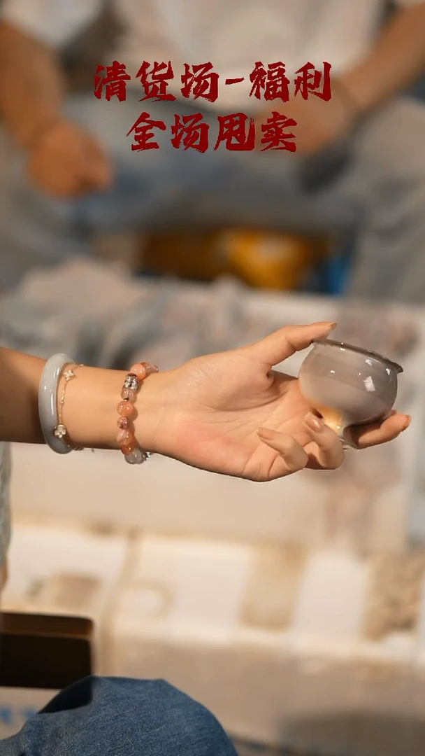 其他山居秋暝手工手作@@CJ212