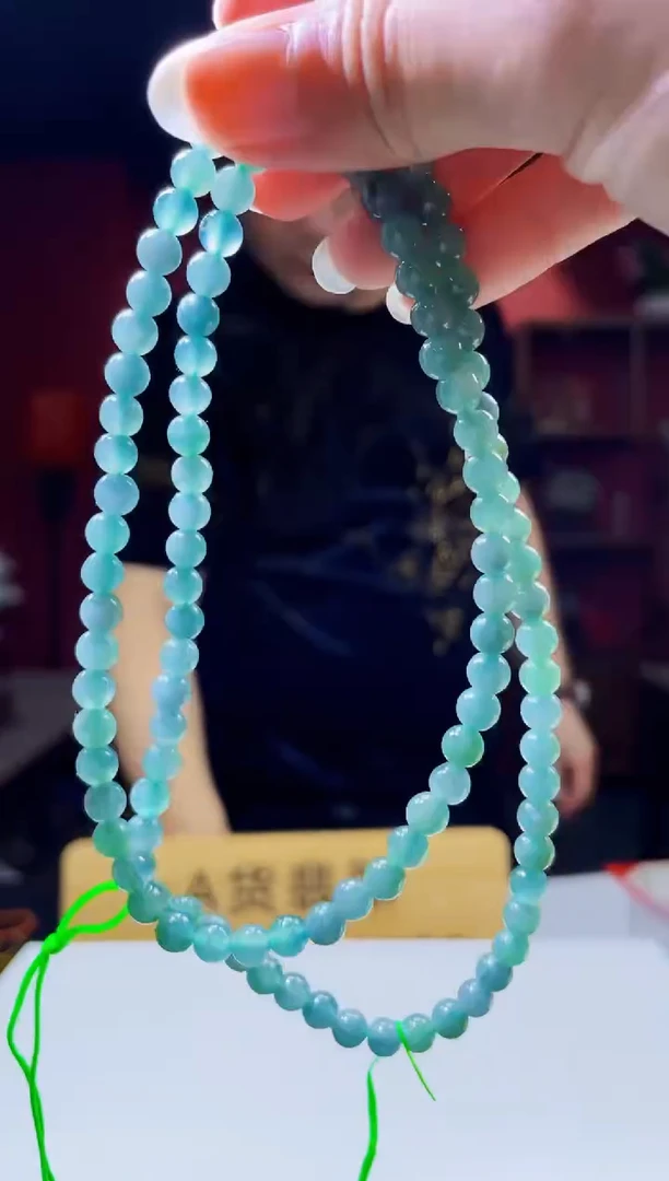 未镶嵌定制翡翠Z-@@QJXT1220015（多样性发其一）