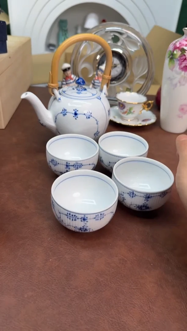 美物严选好物多多d598