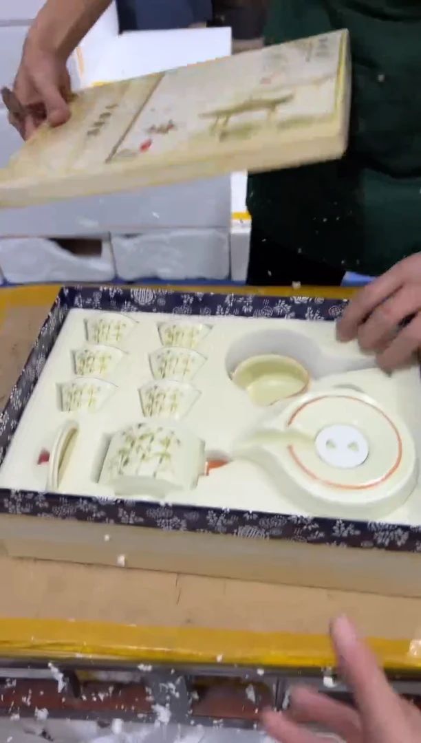 【闪购商品】其他其他其他其他其他1