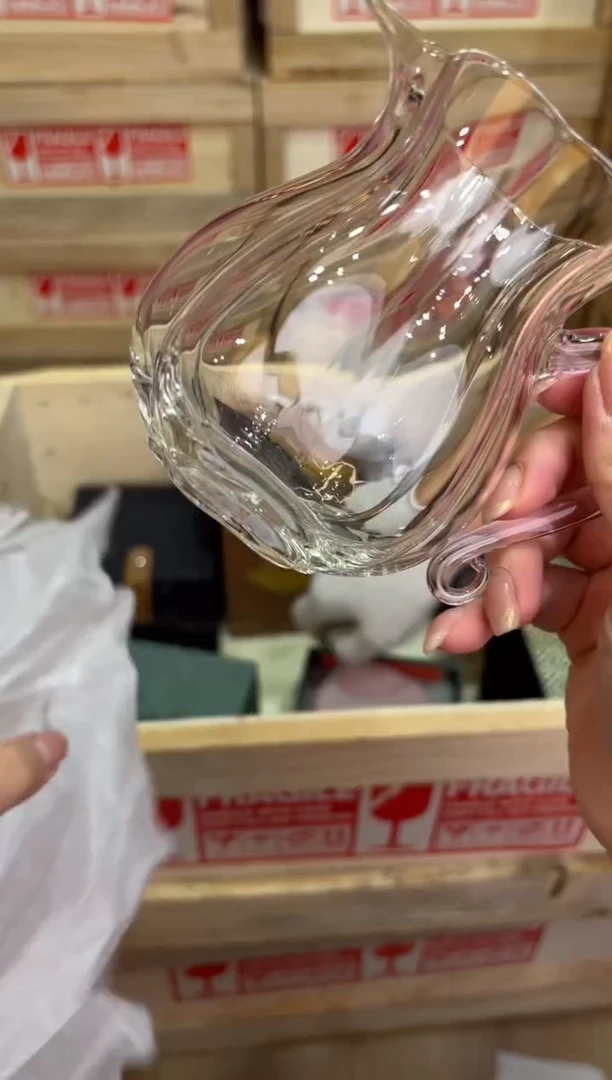 瓷片@@@@@@@@@@@@@@@4878