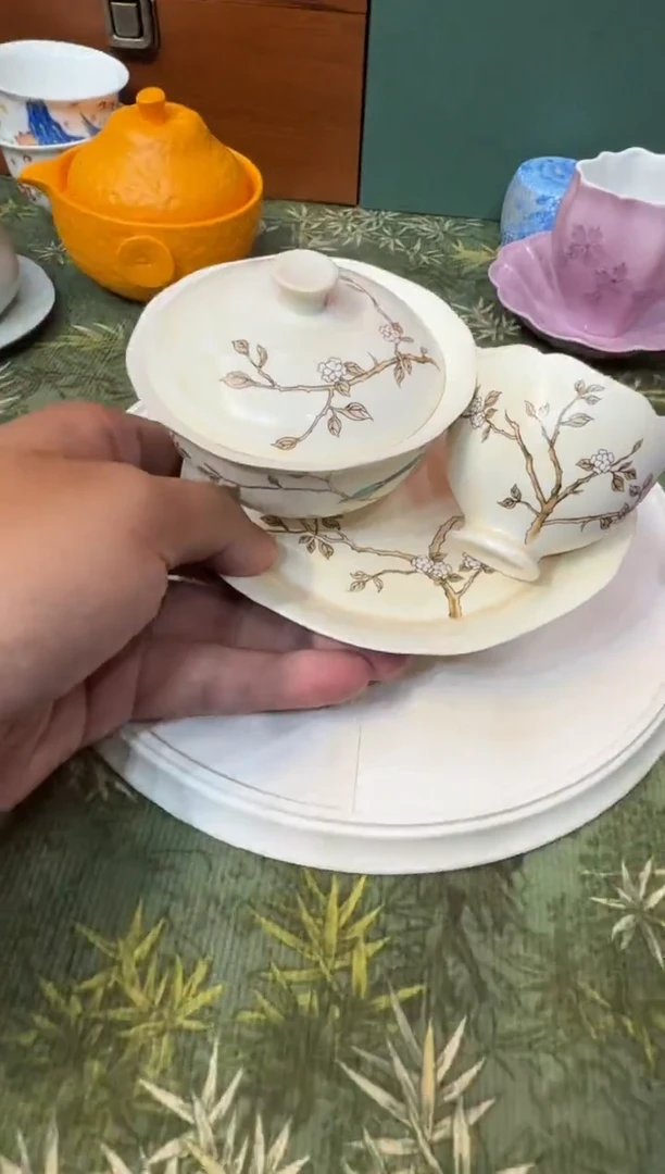 陶瓷陶瓷陶瓷陶瓷