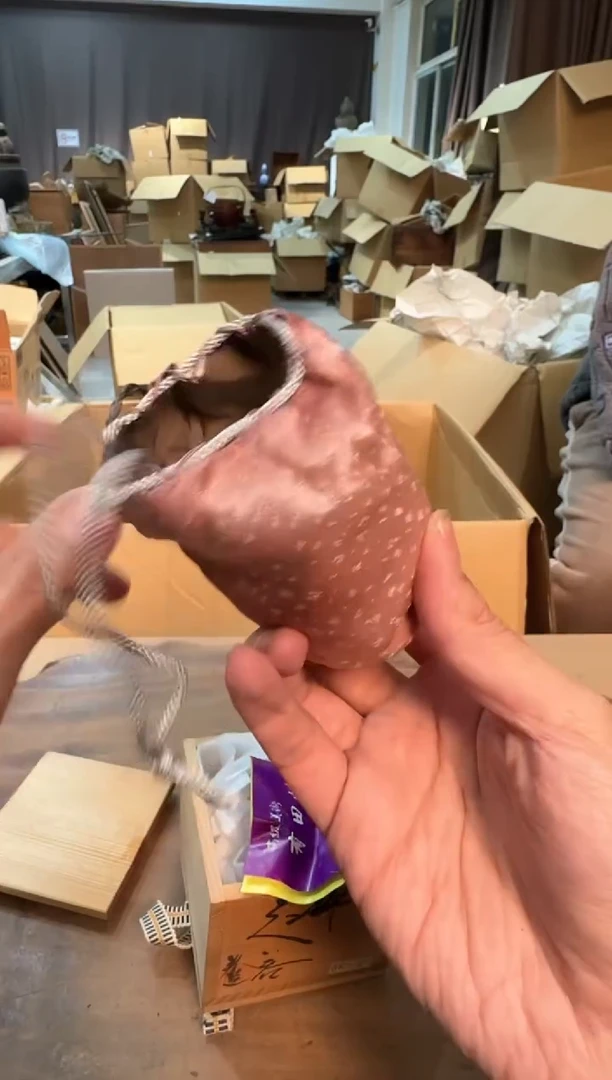 【闪购商品】摆件13Y古美空间美学C11