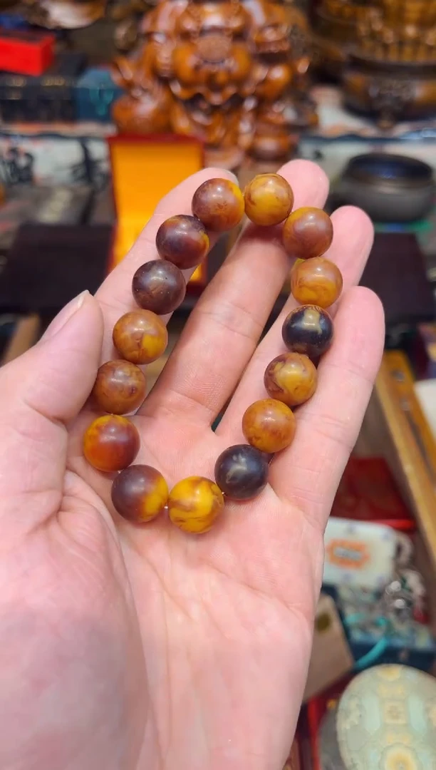 B老六专属高端精品24