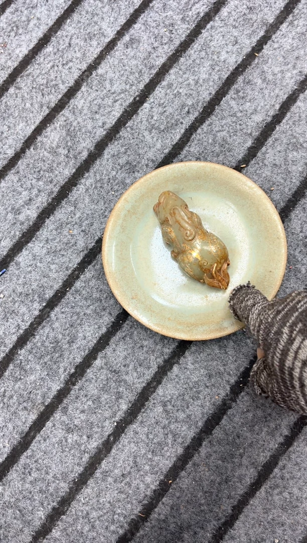 【闪购商品】摆件瓷器瓷器瓷器瓷器