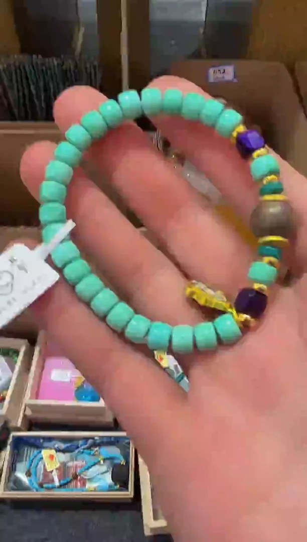 小熊拖鞋直播精选推荐