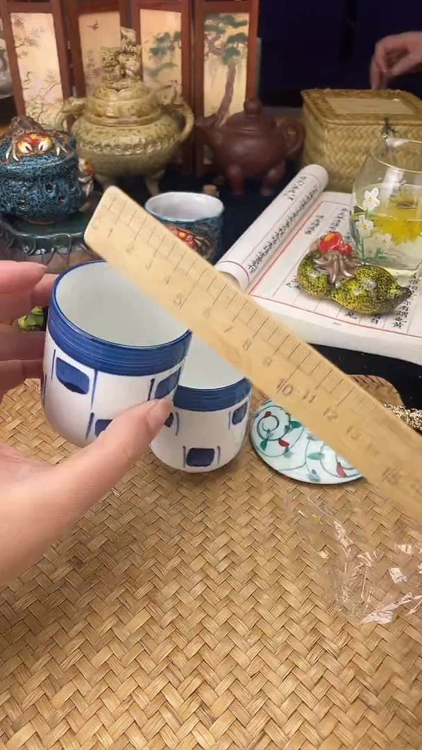 按图发货，看清尺寸品相再拍