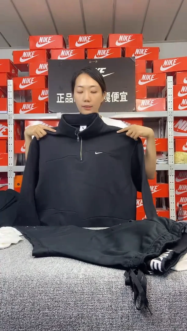 673编码 瑕疵直播间过款 尺码180XL